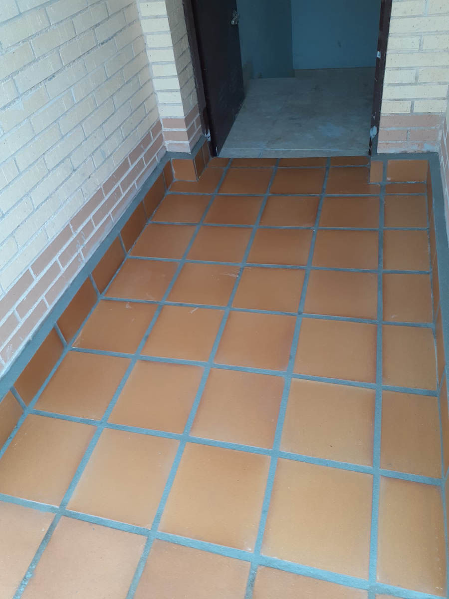 Servian Norte
