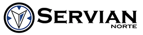 Servian Norte
